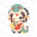 Swoearlu (@swoearlu53454) Twitter profile photo Swoearlu (@swoearlu53454) Twitter profile photo