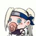 Uicrarirju (@uicrarirju436) Twitter profile photo Uicrarirju (@uicrarirju436) Twitter profile photo