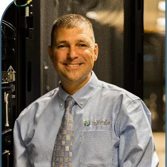 AI-Driven Cybersecurity & Compliance | Digital Forensics Expert | CEO @PetronellaTech | We automate HIPAA, CMMC, NIST, DFARS, PCI & more. Need Help? DM me.