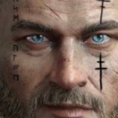 Piotrs77492's profile picture. 