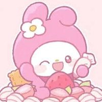 Rofaw (@rofaw725) 's Twitter Profile