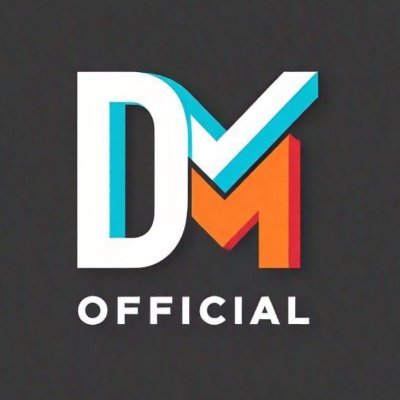 ojochegbe234's profile picture. marketer || Graphic designer || web 3