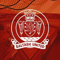 Saltash United (@saltashunited) 's Twitter Profile Photo Saltash United (@saltashunited) 's Twitter Profile Photo