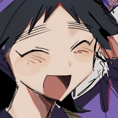 新規