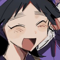 ₖ (@krt_rkrn) 's Twitter Profile