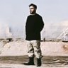 iRayan_gh's profile picture. Known as the 🐐 | Content Creator For @POWReSports | 4M Subscribes | للتواصل و الاعلان: RRK@powr.sa
