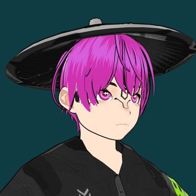 BitcoinB ∞/89 Profile