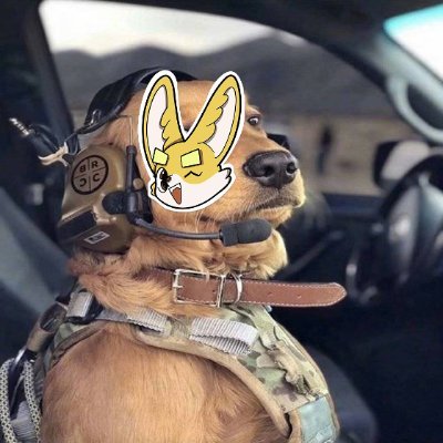 SandraJohn98287's profile picture. Sahara #0045874