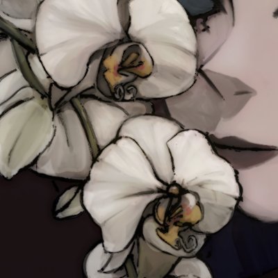 @necrorchid