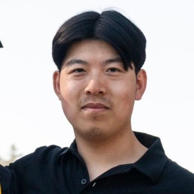 Leading the Synthetic Data Platform + other ML infra for aligning LDMs and LLMs @meta SuperIntelligence Lab; scout @felicis; started 2 cos, 1 exit. 🎾, ♣️,♟️