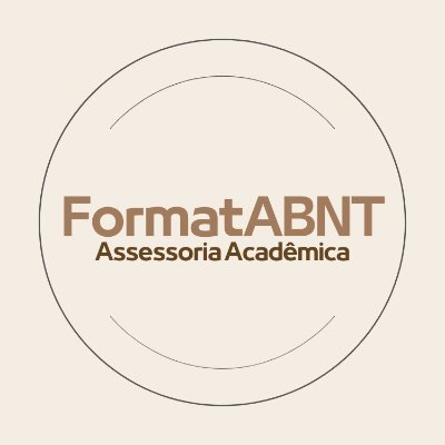 Você está desesperado em relação a formatação do seu tcc? Não se preocupe, formato seu tcc conforme as normas da ABNT.
Descomplique agora!