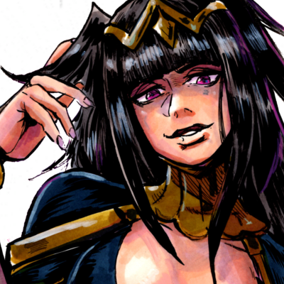 PLEGIANSORCERY's profile picture. 