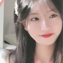 徐州技师☁️大嚮 - @ErikThiel472051 - Twitter