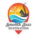 smooth jazz destination (@sjdestination) Twitter profile photo smooth jazz destination (@sjdestination) Twitter profile photo