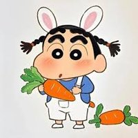 Keevev (@keevev1343296) 's Twitter Profile