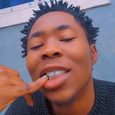 Philosopher/
psychologist /
Computer scientist 👨💻💻/
God lover /
Craving to be known😔.
