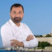 Duran Öztürk (@bodrumduran) Twitter profile photo