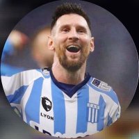L90 (@l9018341920) 's Twitter Profile