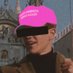 -_- (@reborngonzoist) Twitter profile photo -_- (@reborngonzoist) Twitter profile photo