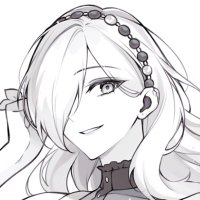 gwynn (@gwynns_) 's Twitter Profile Photo