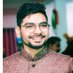 अटल राग (@raagatal) Twitter profile photo अटल राग (@raagatal) Twitter profile photo