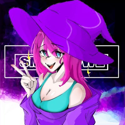 SMA1Owl's profile picture. Galactic DTMer | She/He | 16 y/o | Bad VA |  Works: OOMBR, Hitbloq | current front: @anysoundyouwant owner | pfp @realYumo