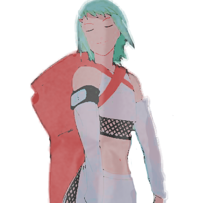 Kunoichichomei's profile picture. ᅠ ᅠ ᅠ ᅠ ᅠ ᅠ ᅠ ᅠ ᅠᅠ ᅠ ᅠ 
ᅠ ᅠ ᅠ ᅠ ᅠ ᅠ ᅠ ᅠ ᅠ ᅠᅠ ᅠ ᅠ 

ᅠ ᅠ ᅠ ᅠ ᅠ ᅠ ᅠ ᅠ ᅠ ᅠᅠ ᅠ ᅠ 

ᅠ ᅠ ᅠ ᅠ ᅠ ᅠ ᅠ ᅠ ᅠ ᅠᅠ ᅠ ᅠ 

ᅠ