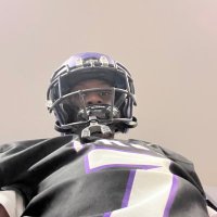 Jordan Laster (@jordan_l2028) 's Twitter Profile Photo Jordan Laster (@jordan_l2028) 's Twitter Profile Photo