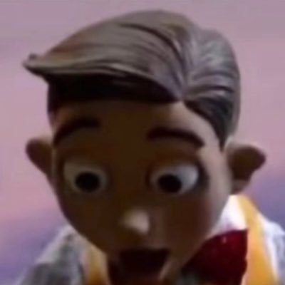 six5tripod's profile picture. 