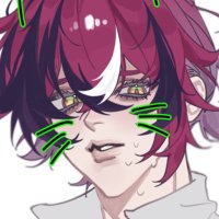 c (semi hiatus) (@plushieyu) 's Twitter Profile