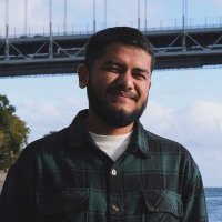 Imtiaz Rayhan (@asif_irayhan) 's Twitter Profile