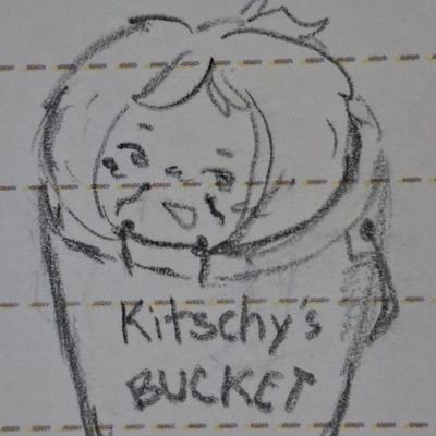 Kitschy_glub's profile picture. Glubba glubs!
Hei friends! Am Kitschy!! And uhhhhhhhhhhhhhhhhhhhhhhhhhhhhhhhhhhhhhhhhhhhhhhhhhhhhhhhhhhhhhhhhhhhhhhhhhhhhhhhhhhhhhhhhhhhhhhhhhhhhhhhhhhhhh yeah!