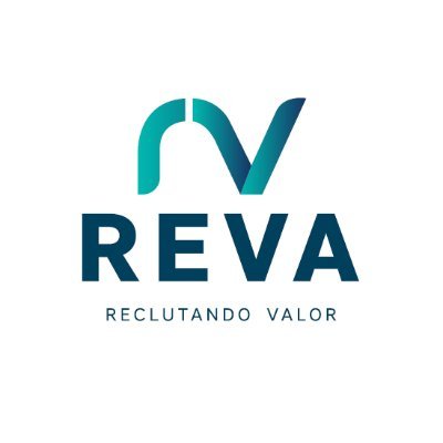 Somos líderes en atracción de talento humano, garantizando la satisfacción más exigente de nuestros clientes.