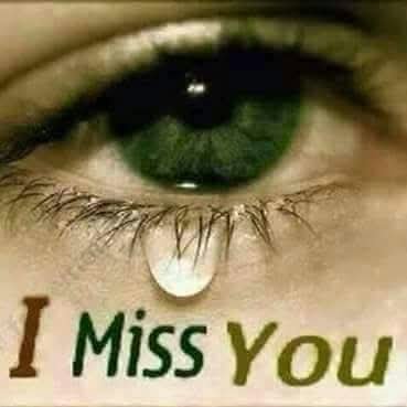 ZamirKhan923124's profile picture. 