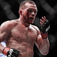 TylerMMA (@_tylermma) 's Twitter Profile