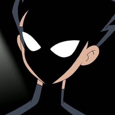 Leonida46327609's profile picture. 