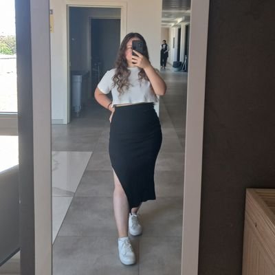 brokoliibrokoliiiibırakoniiiiiii🥦