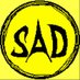 SadisticChicken (@sadistikchicken) Twitter profile photo SadisticChicken (@sadistikchicken) Twitter profile photo