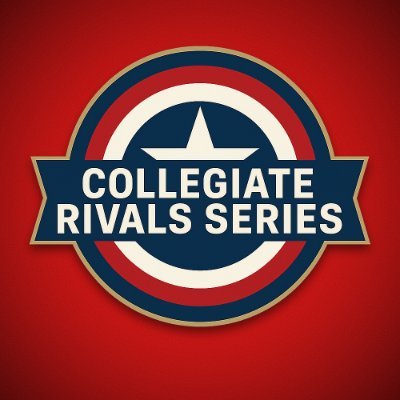 @rivalscollege