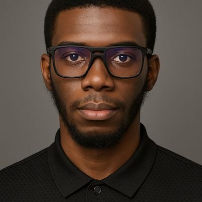 abdulrazak_jmus's profile picture. 💻 Web, Apps & Systems Developer
😎 CEO & Founder Of Tech Cube
👨‍💻 IT Specialist | Teen Architect 
🎨 Graphic Designer
🪙 Crypto Investor