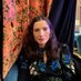 Yvonne Gilliland (@ygillilandx) Twitter profile photo Yvonne Gilliland (@ygillilandx) Twitter profile photo