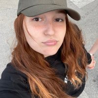 mervio uygar nerde (@mervio6) 's Twitter Profile