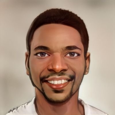 JehuTech's profile picture. #1 Web3 GTM Engineer in the World  🌎. Building @traction3_ providing GTM clarity to Web3 Startups, VCs, Ecosystems for FREE