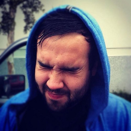 1Vivas88's profile picture. just a guy on twitter