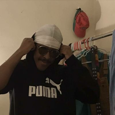 THe_Bearninja's profile picture. SHOCK THE WRLD!!!

this also the slap. com like Victorious 😂😂