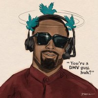 sonny (@whiteighty) 's Twitter Profile