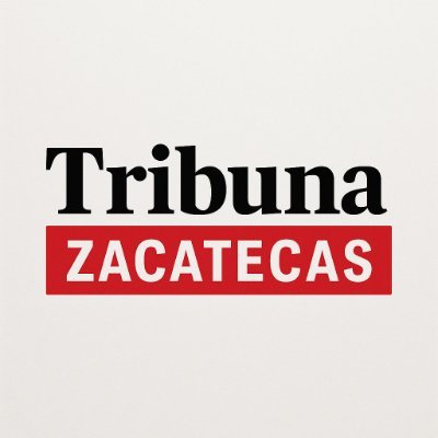 Un medio digital nativo responsable con las principales noticias de Zacatecas y análisis político.