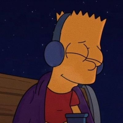 decaagon's profile picture. Web 3.0 🌐
