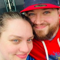 JoshADaniels38 (@joshadaniels38) 's Twitter Profile