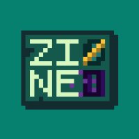 MCSR Ranked Playoffs Zine (@mcsrrankedzine) 's Twitter Profile Photo MCSR Ranked Playoffs Zine (@mcsrrankedzine) 's Twitter Profile Photo
